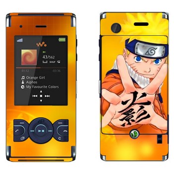   «:  »   Sony Ericsson W595