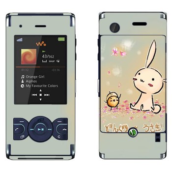   «   »   Sony Ericsson W595