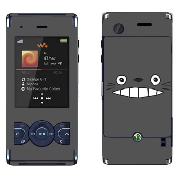   « »   Sony Ericsson W595