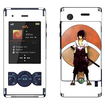   « »   Sony Ericsson W595