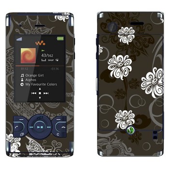   «    »   Sony Ericsson W595