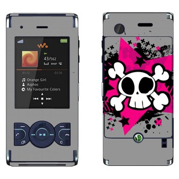   « - »   Sony Ericsson W595