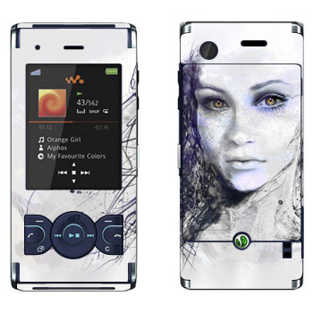   « »   Sony Ericsson W595