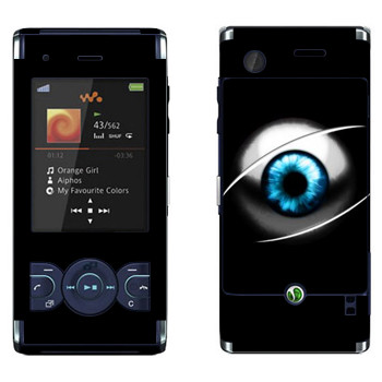   « »   Sony Ericsson W595