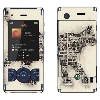   «   »   Sony Ericsson W595