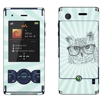   «  »   Sony Ericsson W595