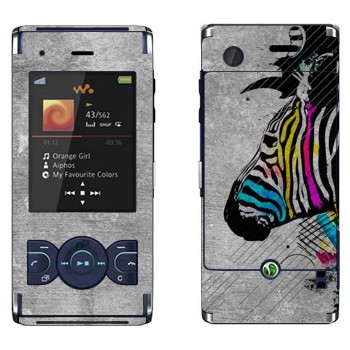   «   »   Sony Ericsson W595