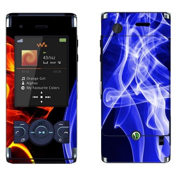   «  ˸»   Sony Ericsson W595