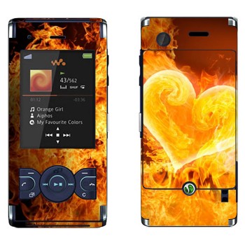   « »   Sony Ericsson W595