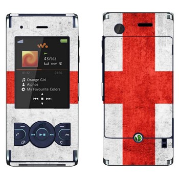   « »   Sony Ericsson W595