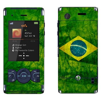   « »   Sony Ericsson W595