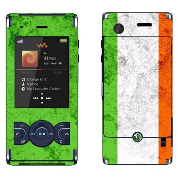   « »   Sony Ericsson W595