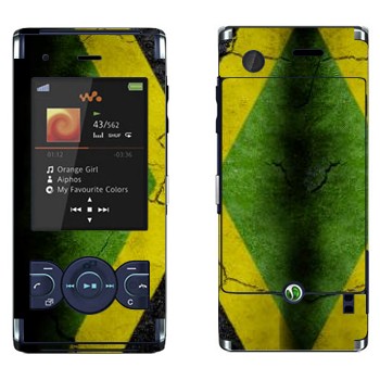   «   »   Sony Ericsson W595