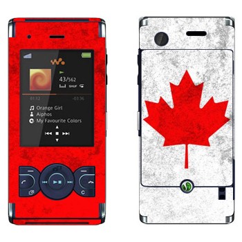   « »   Sony Ericsson W595