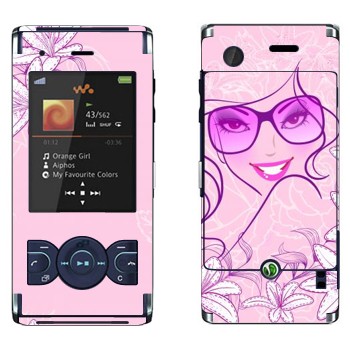   «   »   Sony Ericsson W595