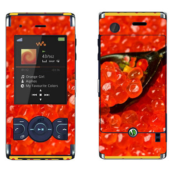   « »   Sony Ericsson W595