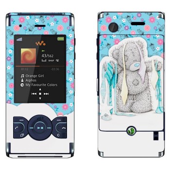   «   »   Sony Ericsson W595