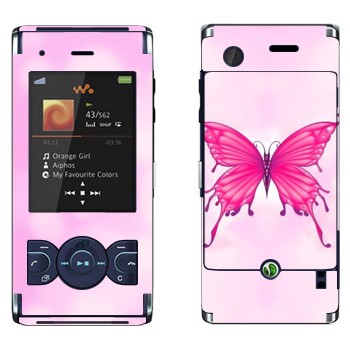   « »   Sony Ericsson W595