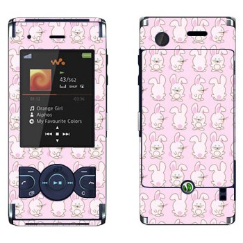   « »   Sony Ericsson W595