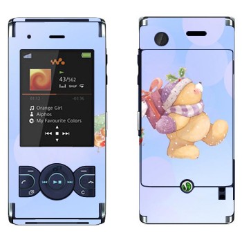   «   »   Sony Ericsson W595