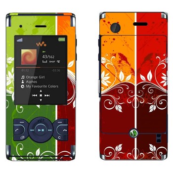   «   »   Sony Ericsson W595