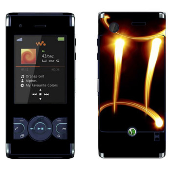   « »   Sony Ericsson W595