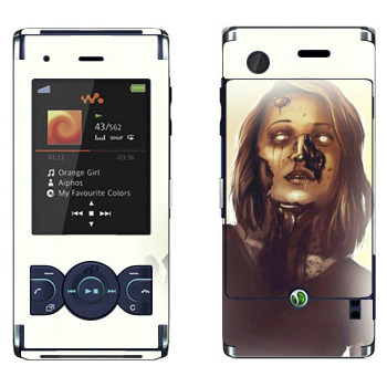   «Dying Light -  »   Sony Ericsson W595