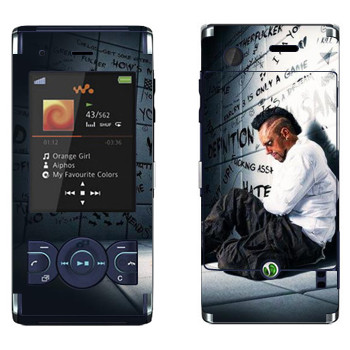   «Far Cry 3 -   »   Sony Ericsson W595