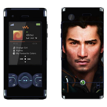   «Far Cry 4 -  »   Sony Ericsson W595