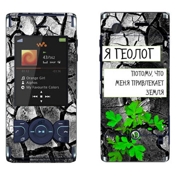   « »   Sony Ericsson W595