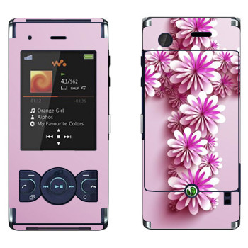   «   »   Sony Ericsson W595