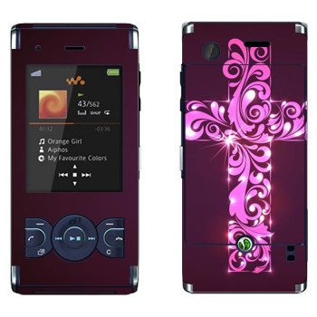   «   »   Sony Ericsson W595