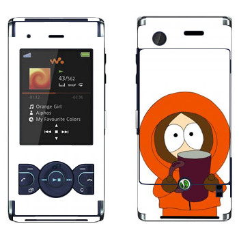   «   -  »   Sony Ericsson W595