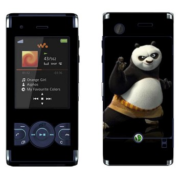   « - - »   Sony Ericsson W595