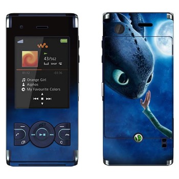   «   »   Sony Ericsson W595