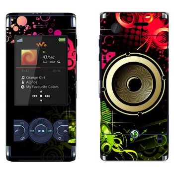   «   »   Sony Ericsson W595