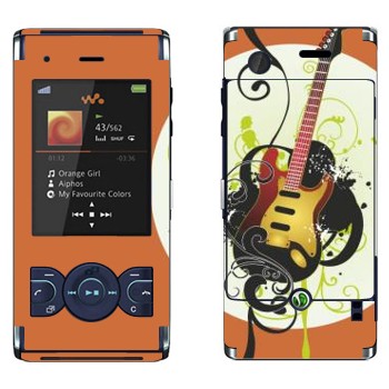   « »   Sony Ericsson W595