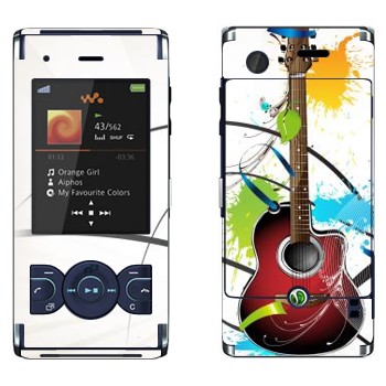   «   »   Sony Ericsson W595