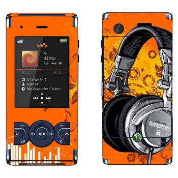   « »   Sony Ericsson W595