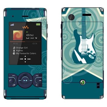   « »   Sony Ericsson W595