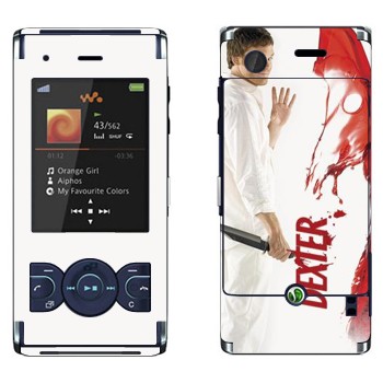   « »   Sony Ericsson W595