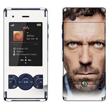   « »   Sony Ericsson W595