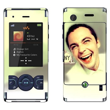   «   »   Sony Ericsson W595