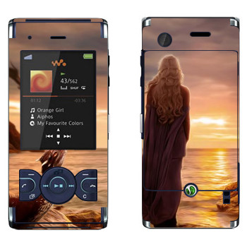   « »   Sony Ericsson W595