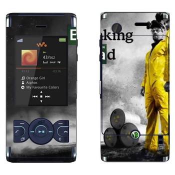   «       »   Sony Ericsson W595