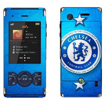   «    »   Sony Ericsson W595