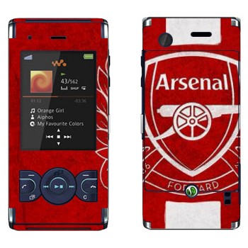   «   »   Sony Ericsson W595