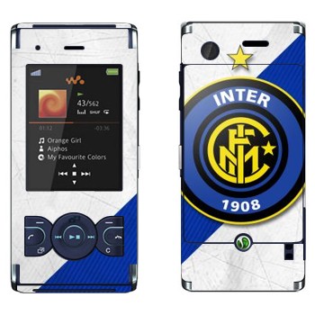   «  »   Sony Ericsson W595