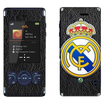   «  »   Sony Ericsson W595