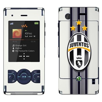   «    »   Sony Ericsson W595